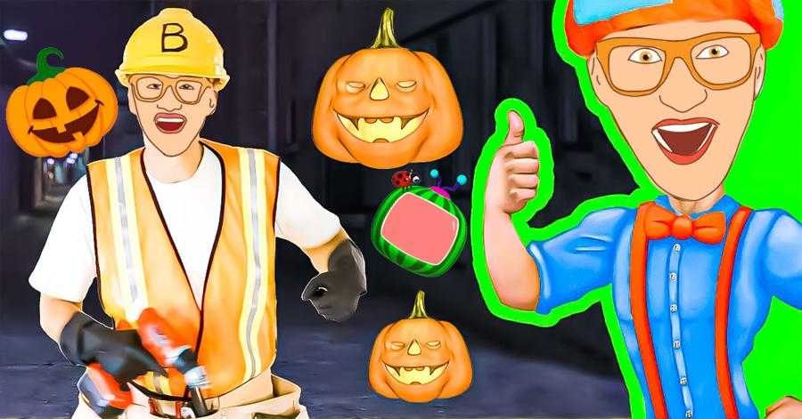 Toy Man's Adventure Puzzle