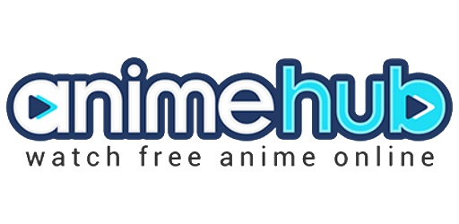 AnimeHub