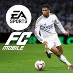 Kiketrucoff Fc Mobile