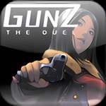 Gunz The Duel