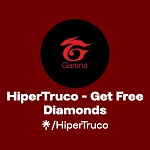 HiperTruco