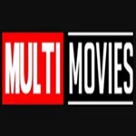 Multimovies