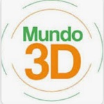 Mundo3DPrint