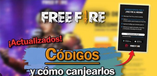 Mundo3DPrint
