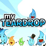 MyTeardrop