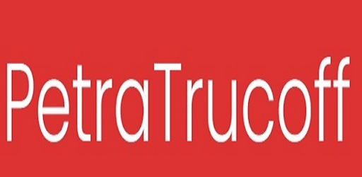PetratrucoFF