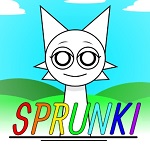 Sprunki Wenda - Incredibox