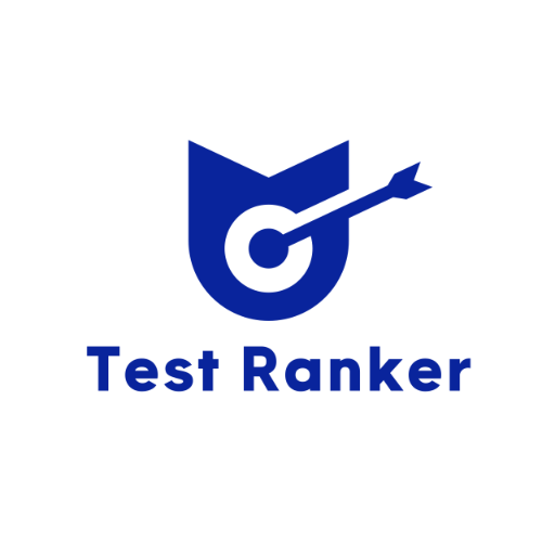 Test Ranker