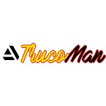 Trucoman