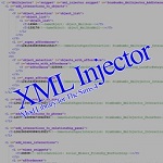 XML Injector Sims 4 MOD