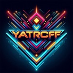 YaTrucoFF