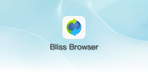 Bliss Browser