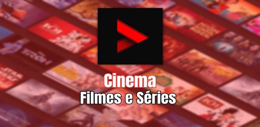 Cinema