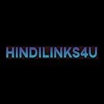 Hindilinks4u