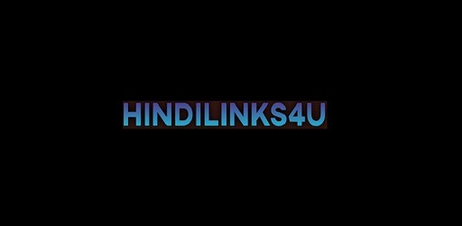 Hindilinks4u