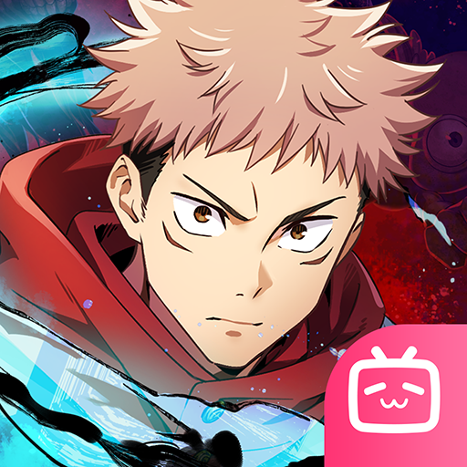 Jujutsu Kaisen Phantom Parade