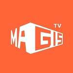 Magis TV