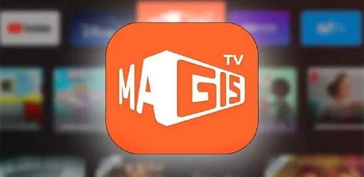 Magis TV