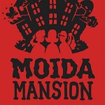 Moida Mansion