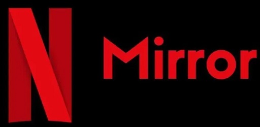 NetMirror