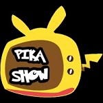 Pikashow