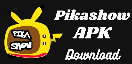 Pikashow