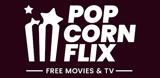 Popcornflix