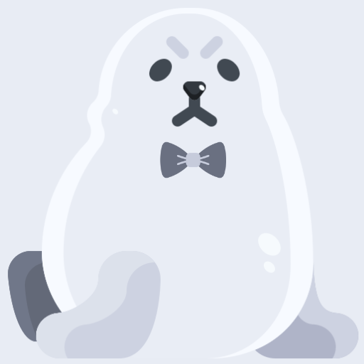 Seal