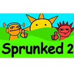 Sprunked 2.0