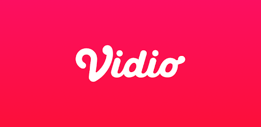 Vidio