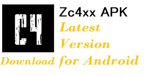 Zc4xx