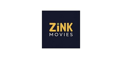 ZinkMovies