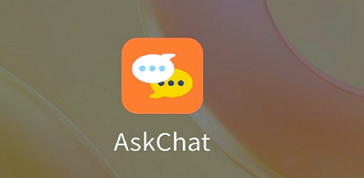 AskChat