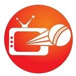 CricFree TV