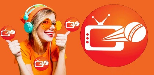 CricFree TV