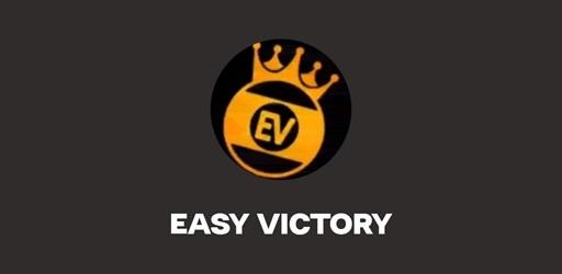 Easy Victory