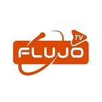 Flujo TV