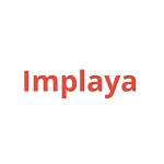 Implaya