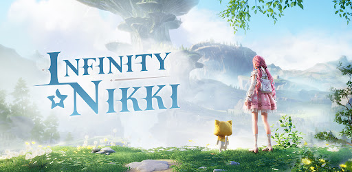 Infinity Nikki