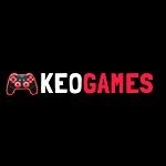 Keogames FF