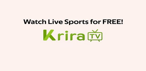 Krira TV