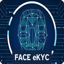 Mera eKYC