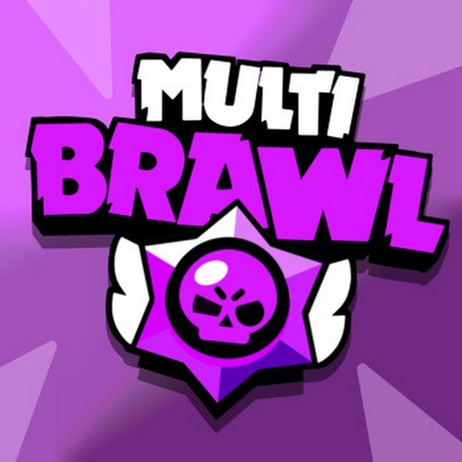 Multi Brawl