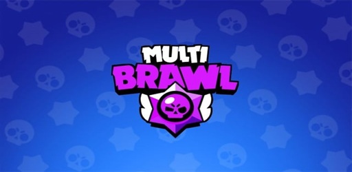 Multi Brawl