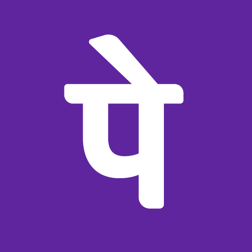 PhonePe