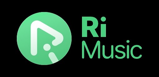 Rimusic