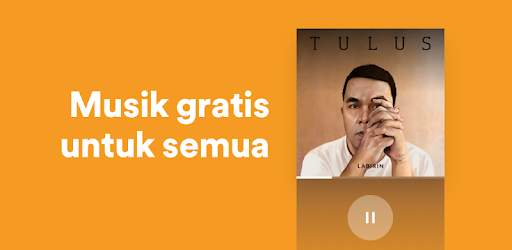 Spotify Lite