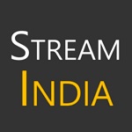 Stream India