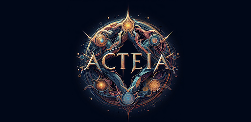 Acteia