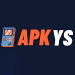 Apkys Xyz